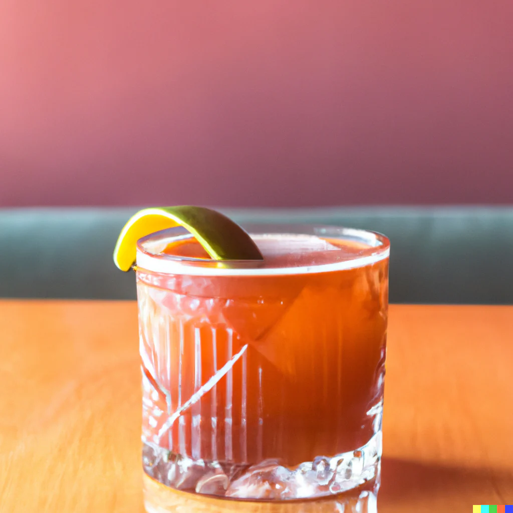 123 Organic Tequila Reposado (Dos) - Image 4