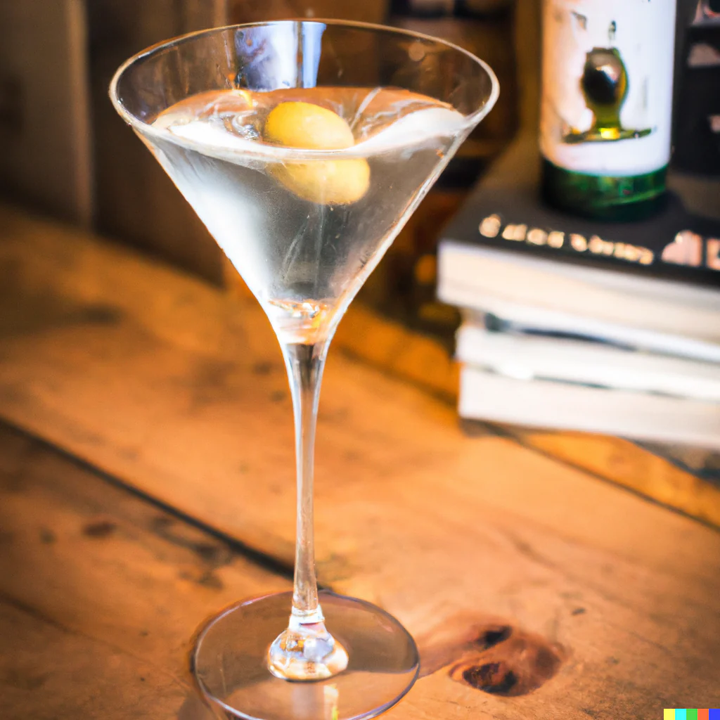 Absolut Elyx Vodka - Image 3