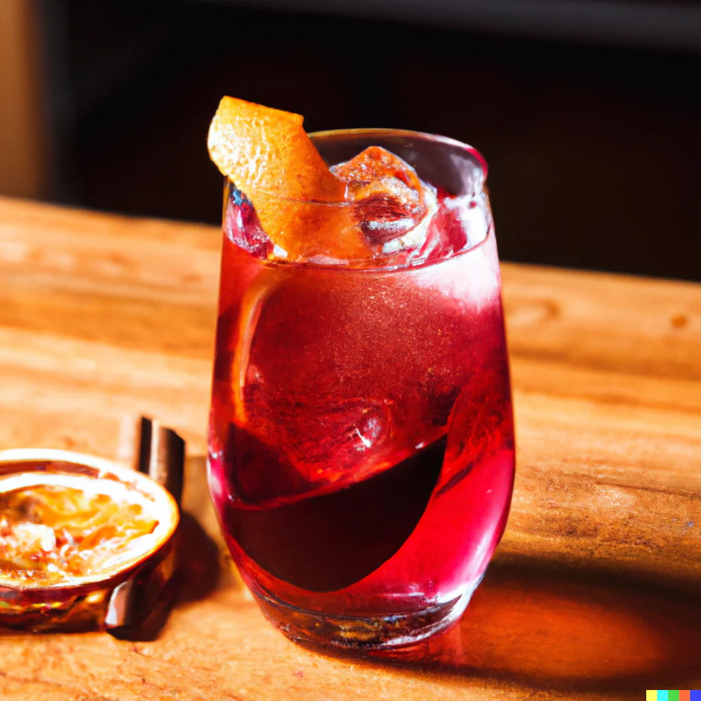 Amaro Averna - Image 3