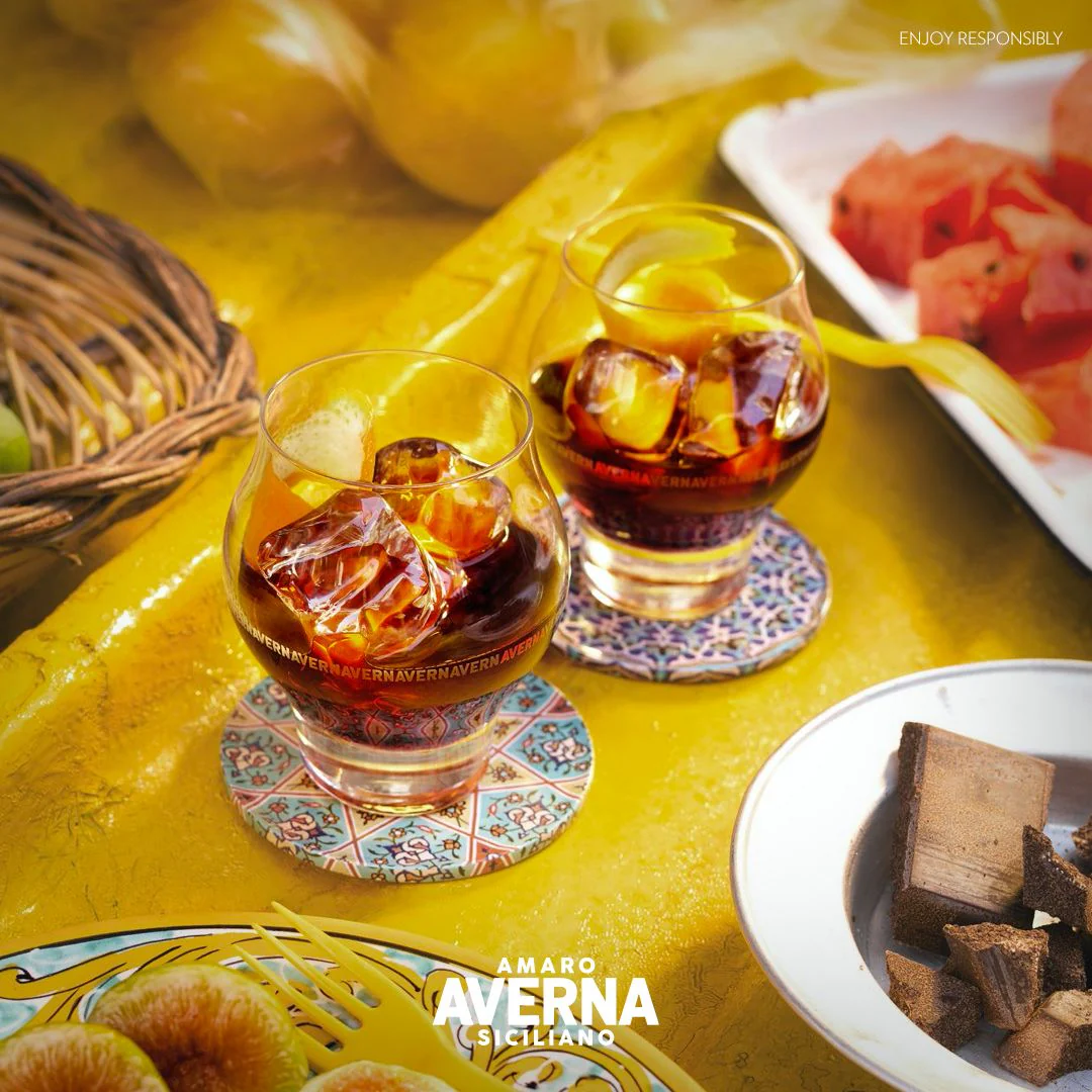 Amaro Averna - Image 5