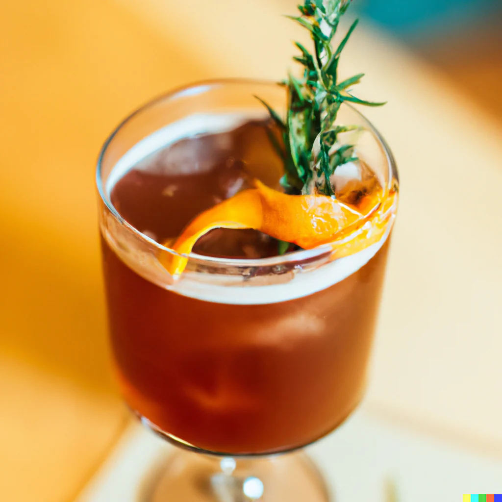 Amaro Montenegro Italian Liqueur - Image 3