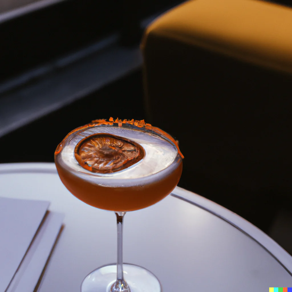 Amaro Nonino Quintessentia - Image 4