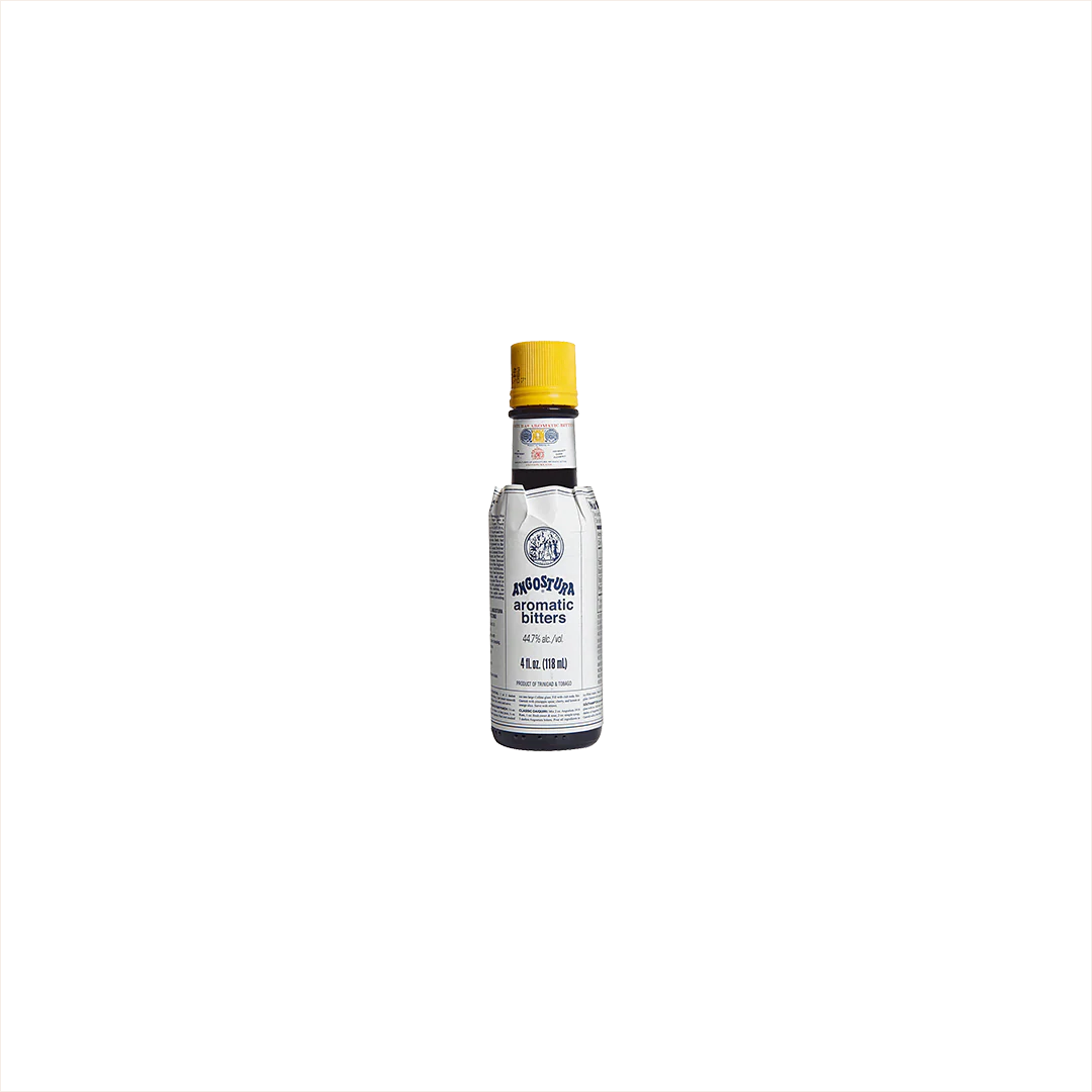 Angostura Aromatic Bitters - Image 3