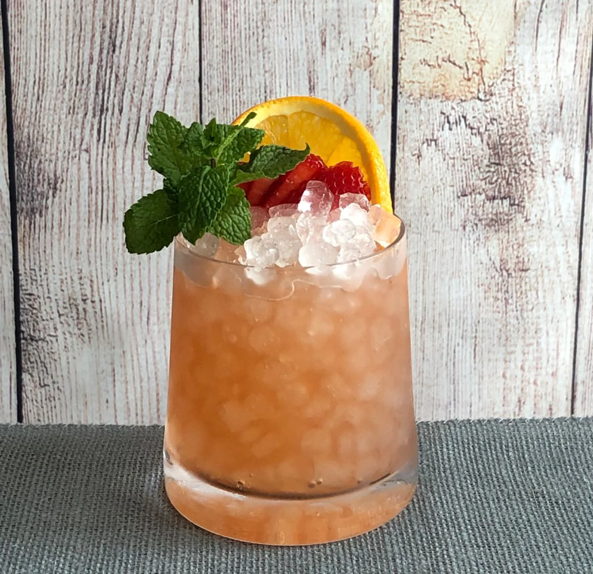 Batavia Arrack van Oosten - Image 3