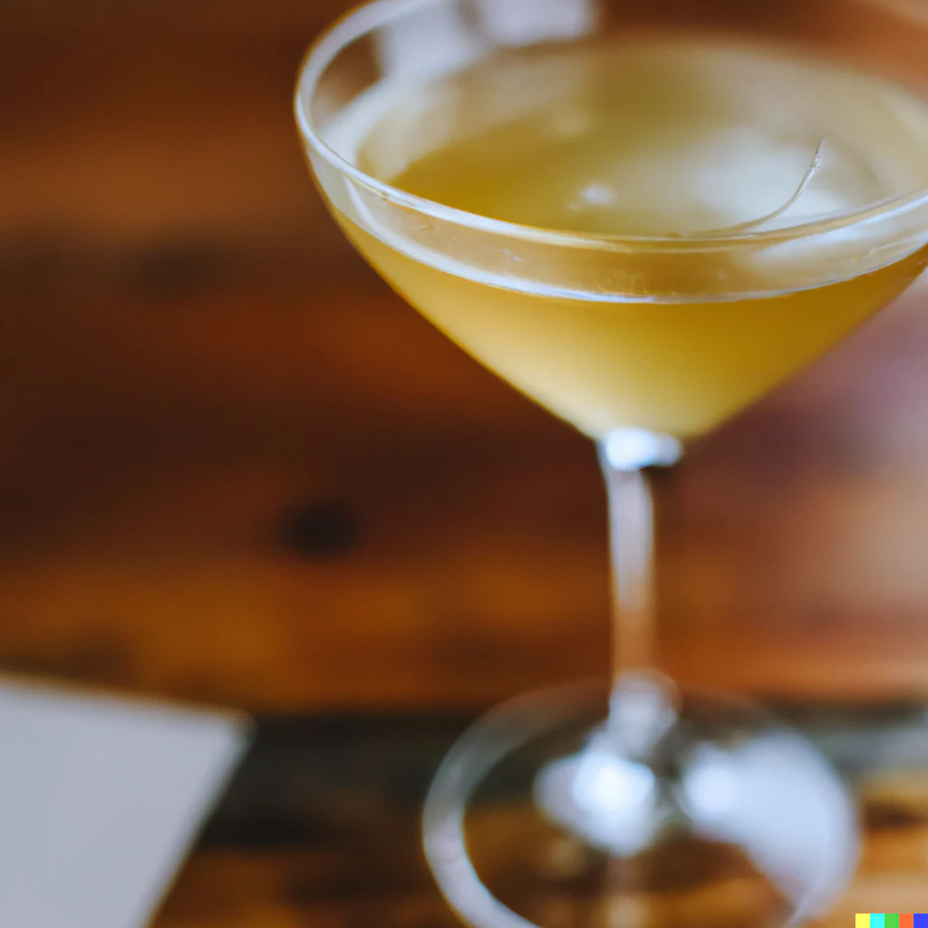 Bénédictine D.O.M. Liqueur - Image 3