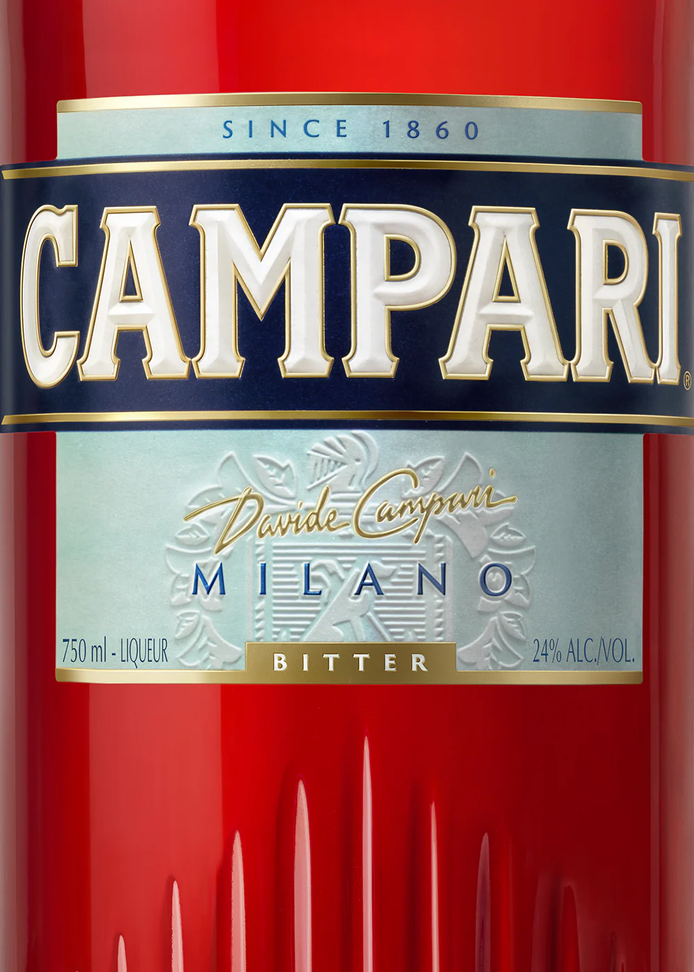 Campari Aperitivo - Image 3