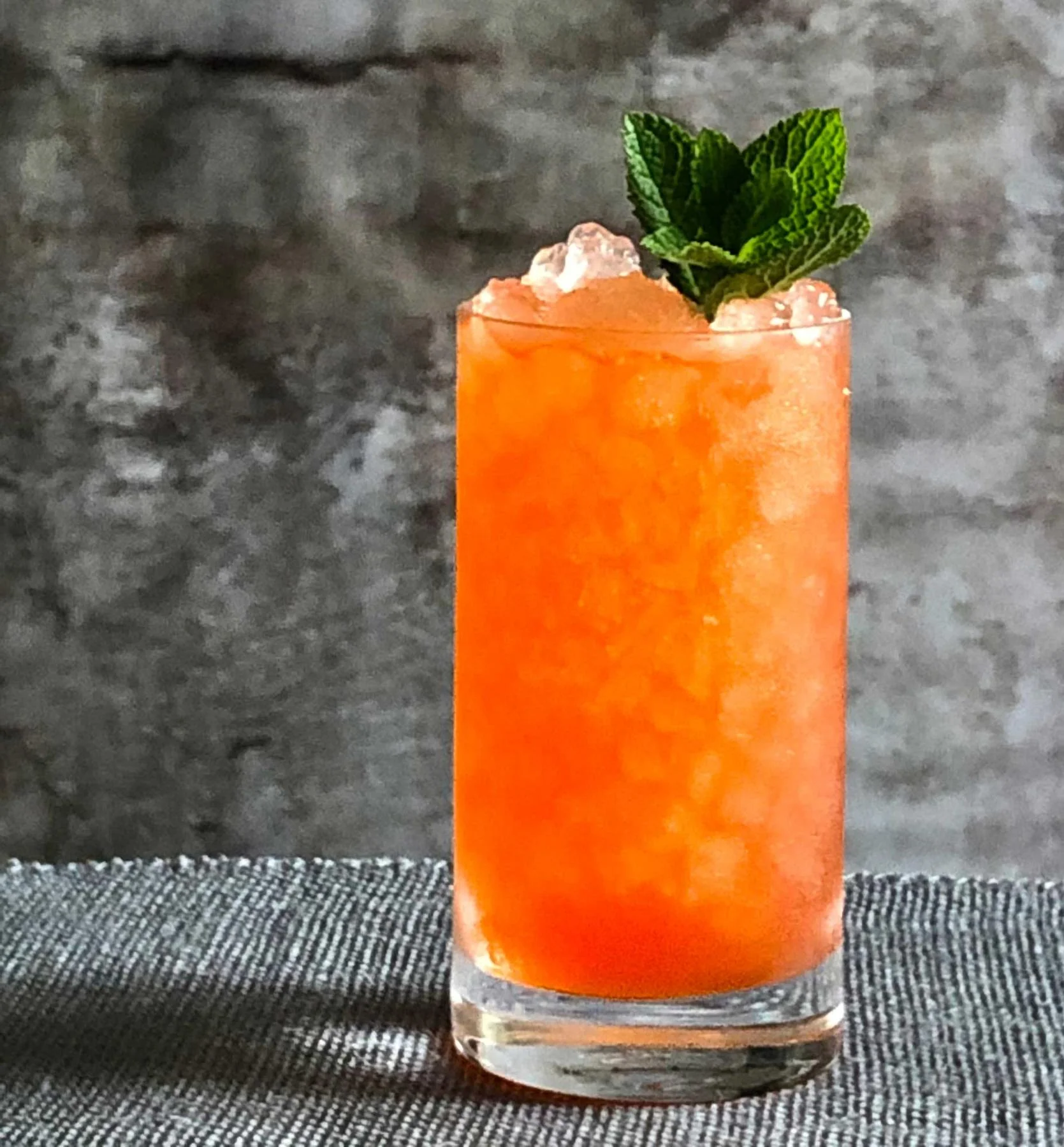 Cappelletti Aperitivo - Image 5