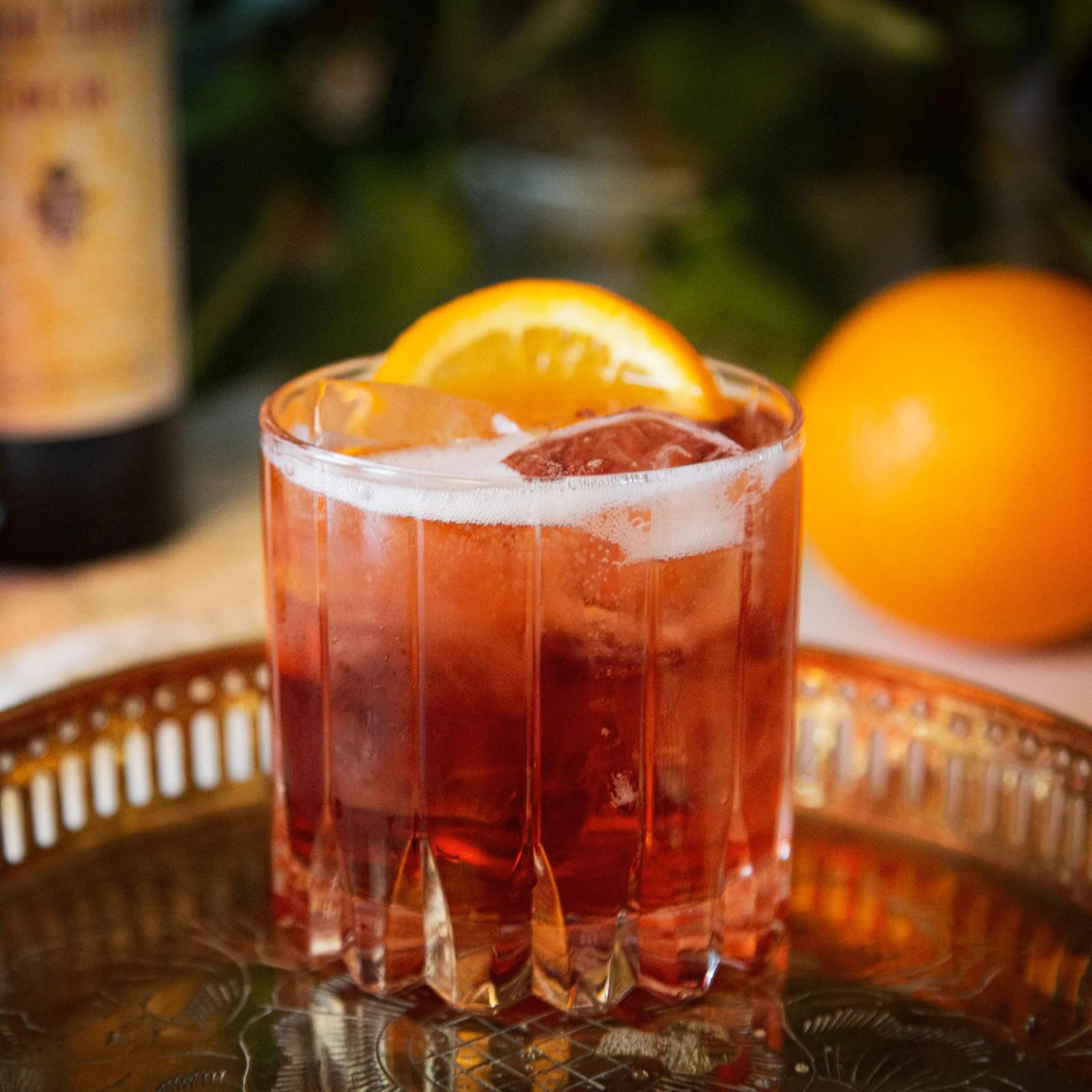 Cocchi Barolo Chinato - Image 3