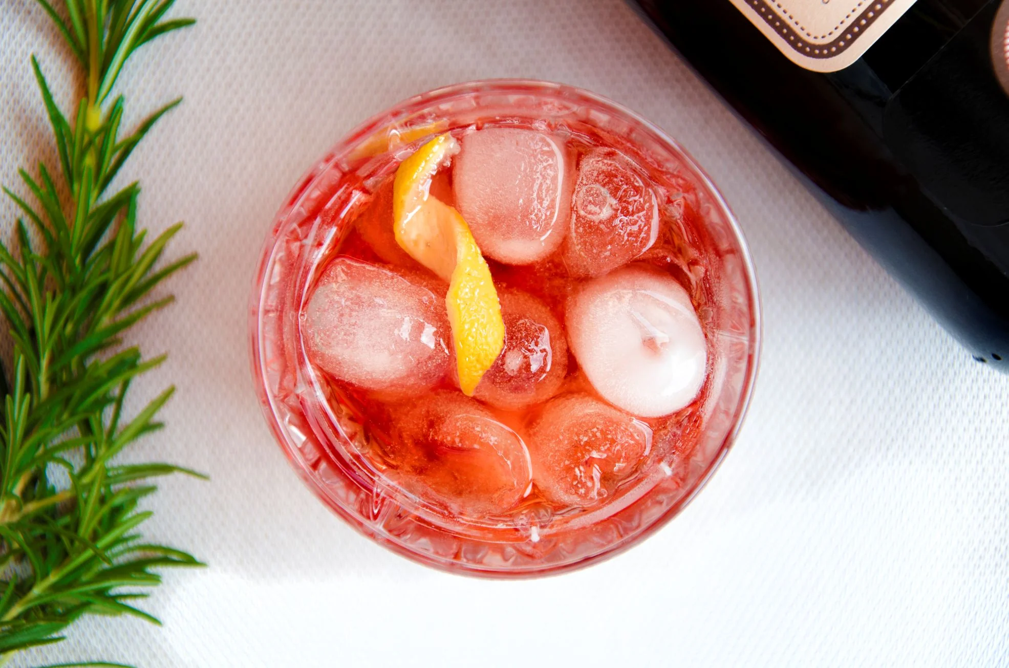 Cocchi Vermouth Di Torino - Image 4