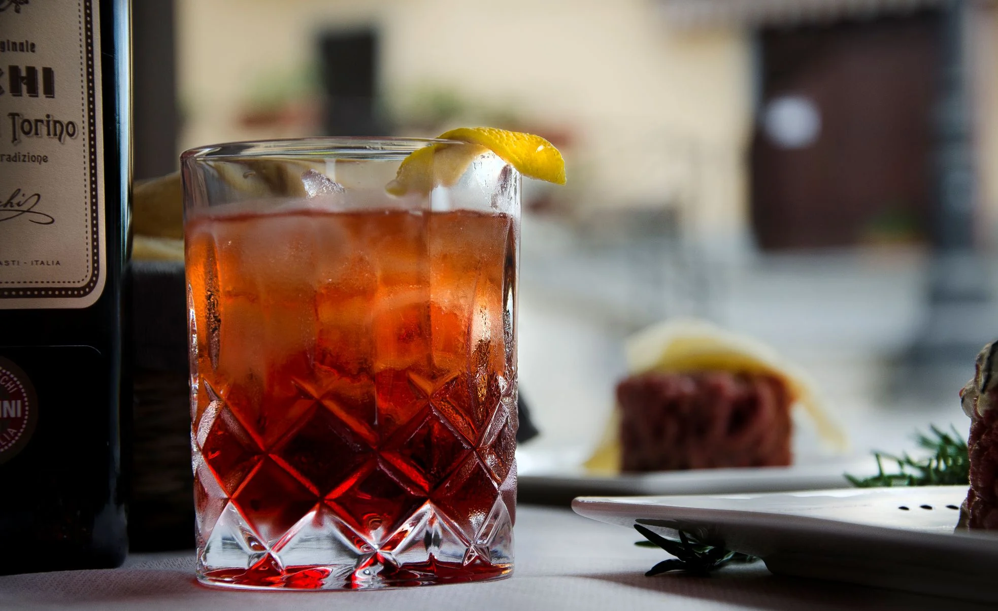 Cocchi Vermouth Di Torino - Image 6