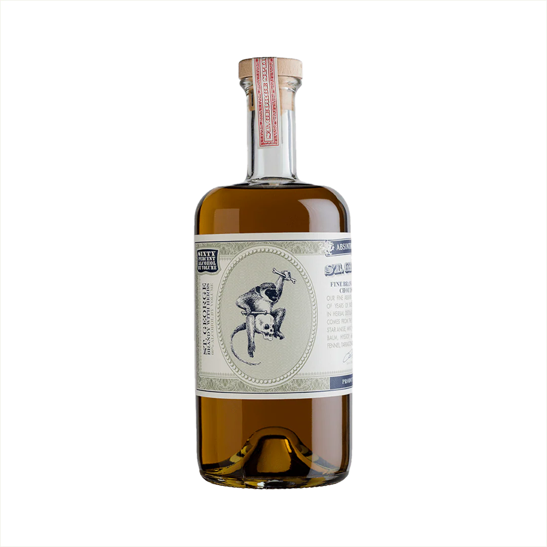 New Classics for Cocktails